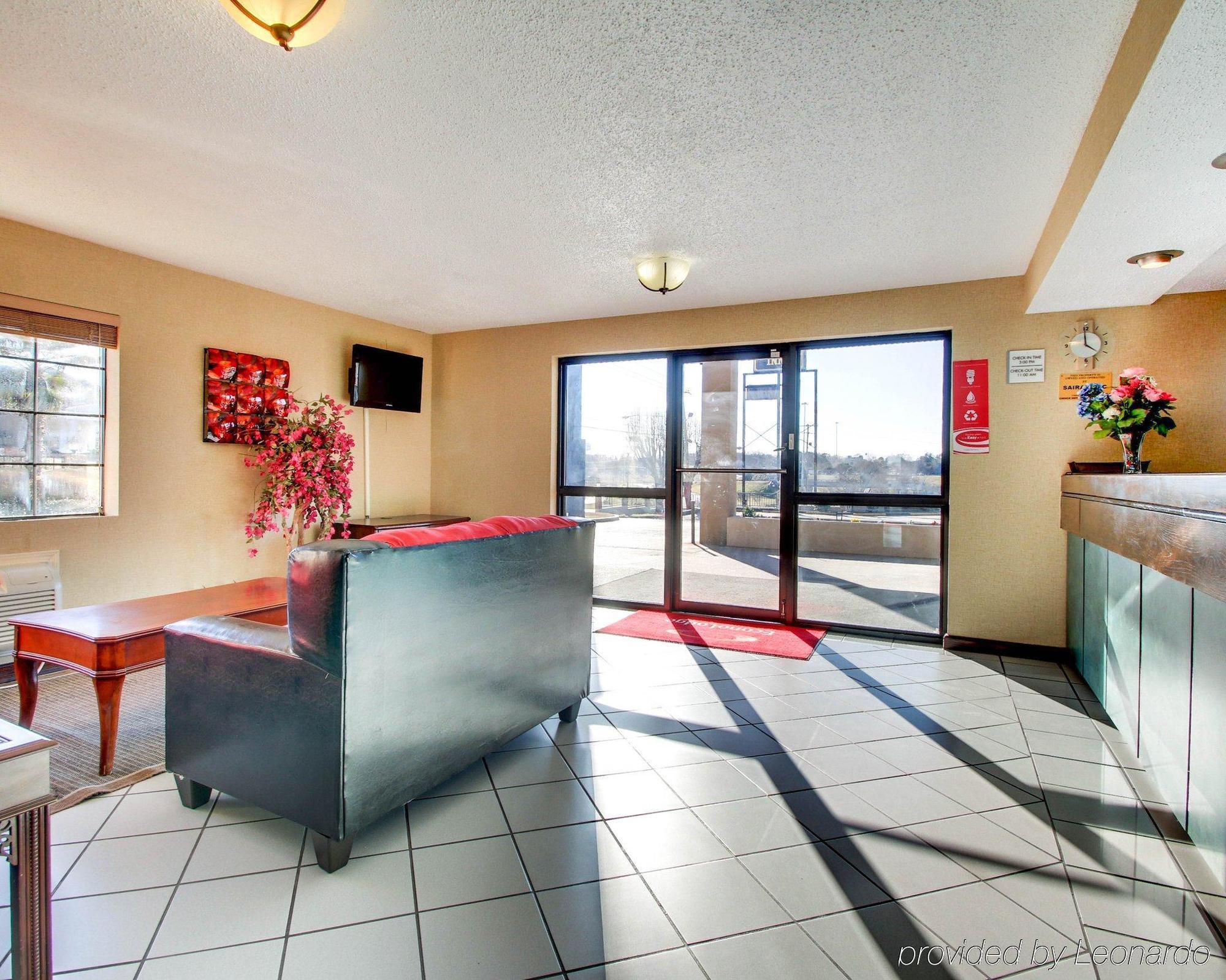 Travel Inn ויקסבורג מראה חיצוני תמונה