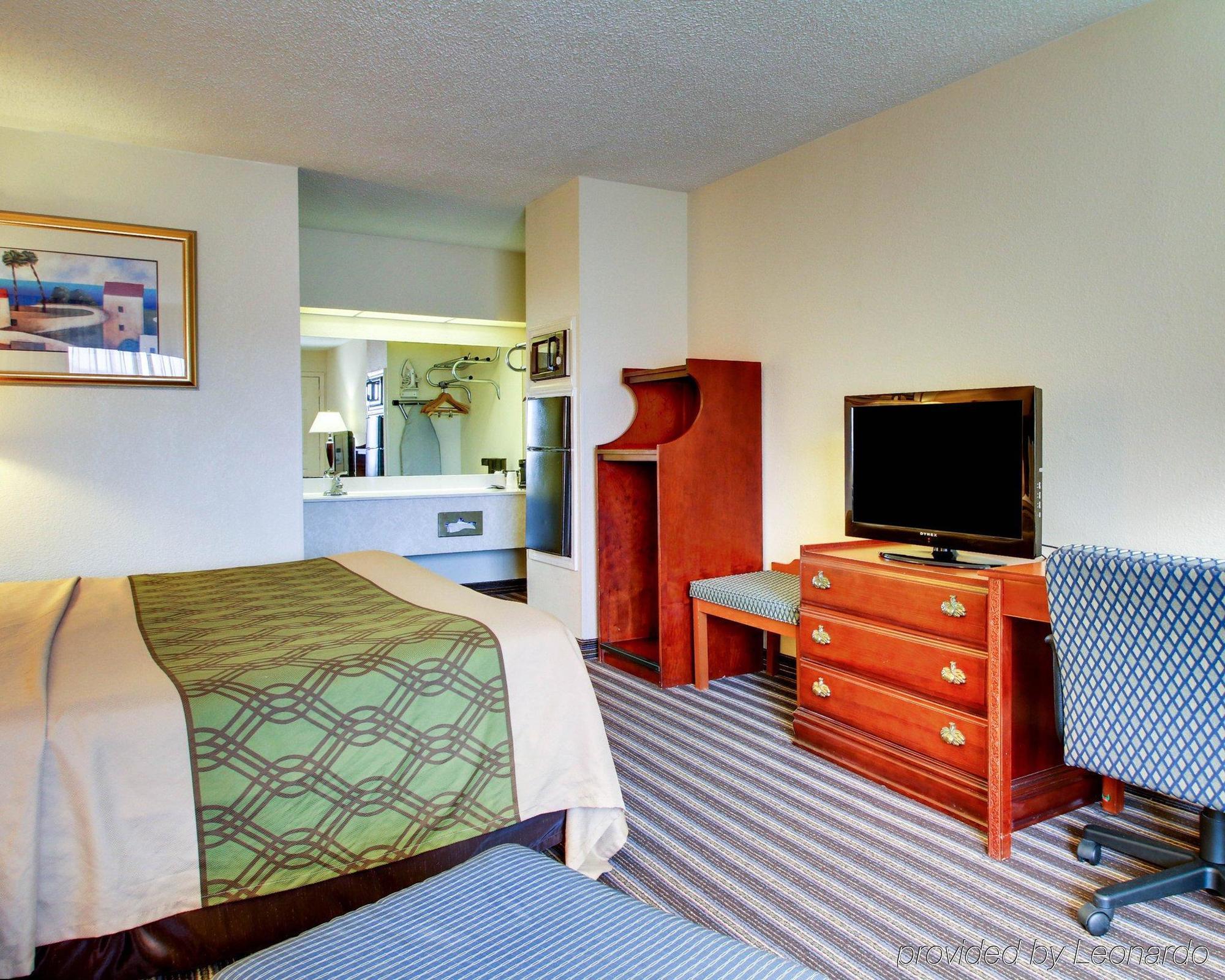 Travel Inn ויקסבורג מראה חיצוני תמונה